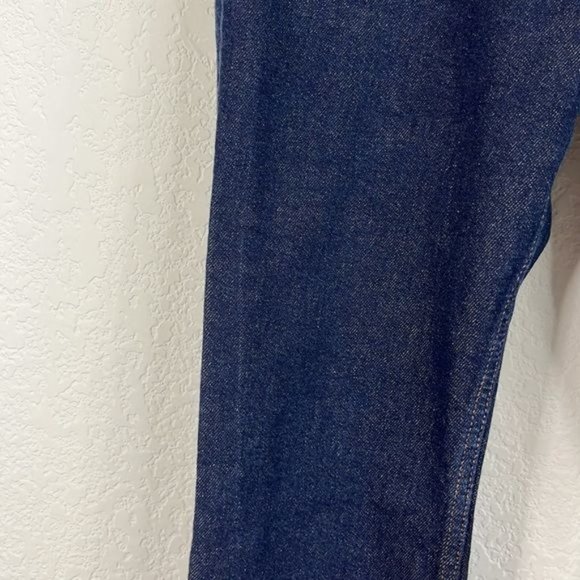 Bonobos Stretch Eco Blue Jeans - Picture 4 of 10